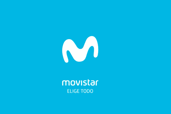 movistarlogo